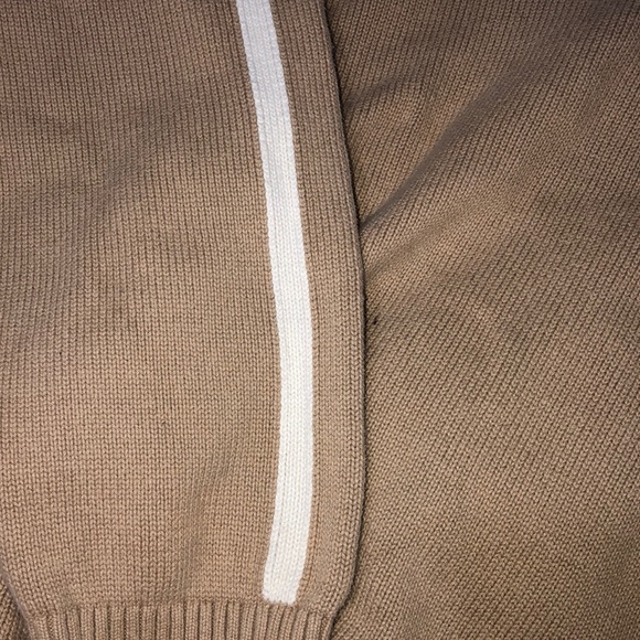 Tommy Hilfiger sweater - Picture 4 of 6